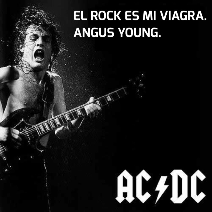 Young viagra