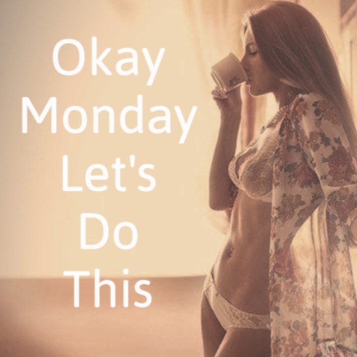 okay monday let s do this hannahj on quipio okay monday let s do this hannahj on quipio