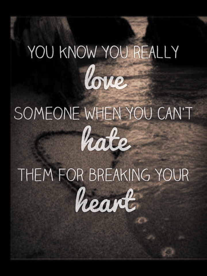 How To Tell If You Really Love Someone How To Tell If You Really Fondness Someone