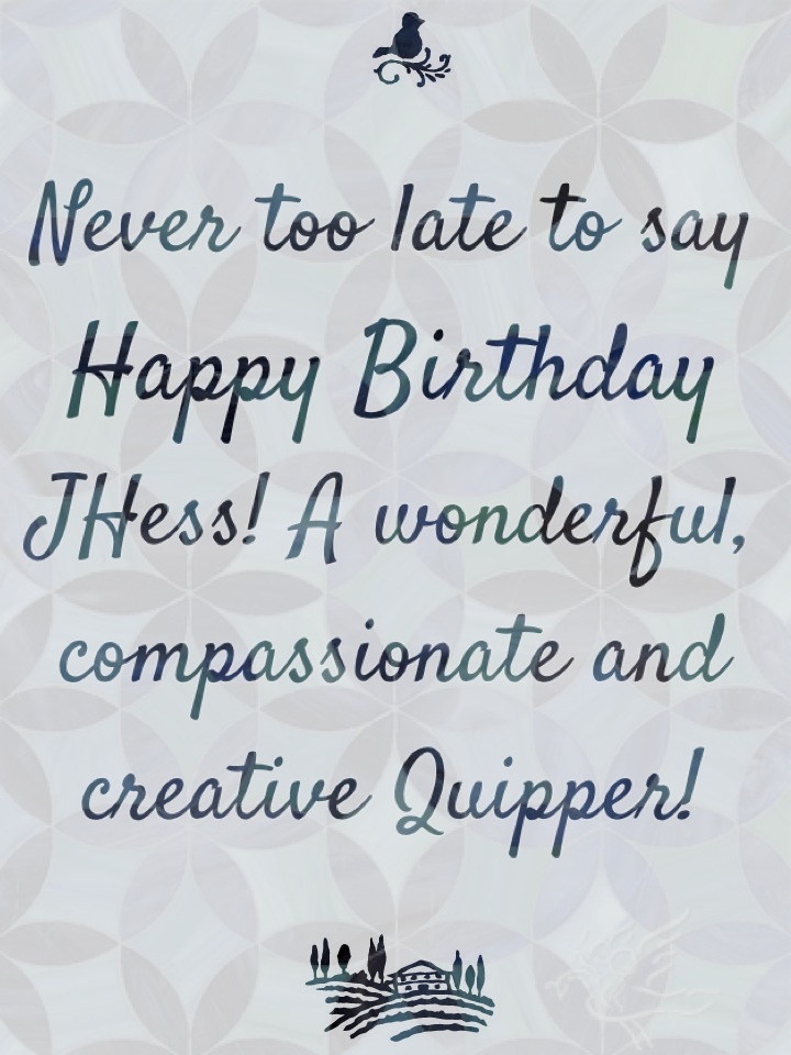 Happy Birthday pictures that move, animated Happy Birthday pictures that move, animated